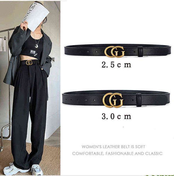 belt women's leather fashion versatile jeans black korean style pants belt women, Black;brown
belt women's leather fashion versatile jeans black korean style pants belt women, Black;brown
