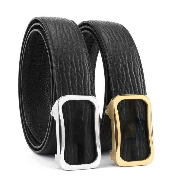 elling classic luxury 3.5cm wide men's leisure leather automatic belt trouser korean version versatile student youth business men dress, Black;brown
elling classic luxury 3.5cm wide men's leisure leather automatic belt trouser korean version versatile student youth business men dress, Black;brown