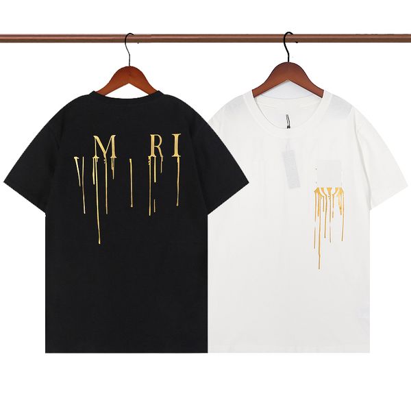 summer mens t shirt 2021 casual man womens loose tees with letters print short sleeves sell fashion men tshirts size m-xxxl40, White;black
summer mens t shirt 2021 casual man womens loose tees with letters print short sleeves sell fashion men tshirts size m-xxxl40, White;black