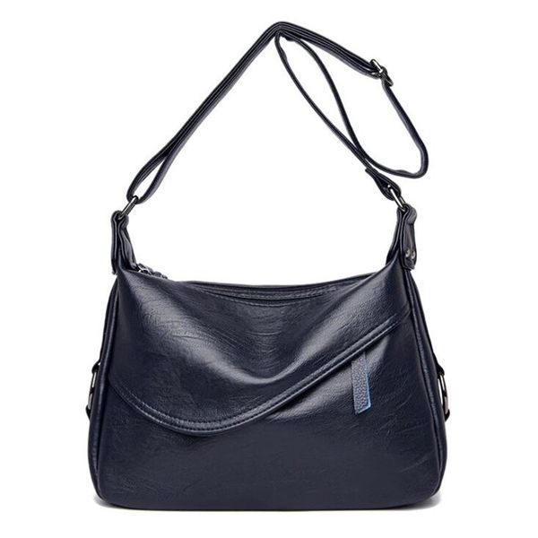 louiseity 1 viutonity womens louisity vuttonity lvs bags luxurys designers bags crossbody women handbags messenger bag 126
louiseity 1 viutonity womens louisity vuttonity lvs bags luxurys designers bags crossbody women handbags messenger bag 126