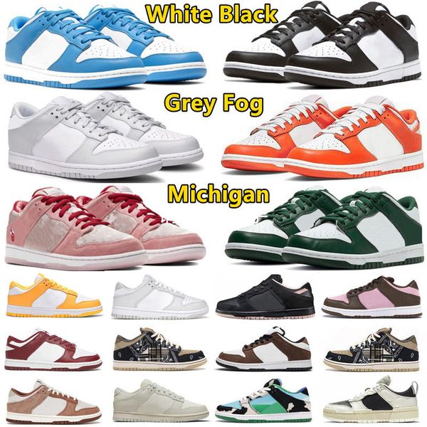 low running shoes mens womens sneakers white black grey fog sail designer platform shoe
low running shoes mens womens sneakers white black grey fog sail designer platform shoe