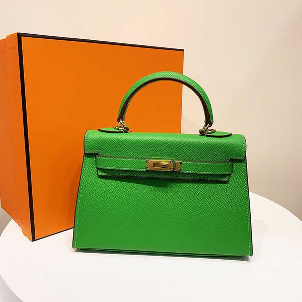 designer bags bag women's fashion leather second generation kellies mini bag small cowhide portable one shoulder messenger women 11
designer bags bag women's fashion leather second generation kellies mini bag small cowhide portable one shoulder messenger women 11