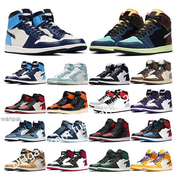 fast delivery mens 1 high og basketball shoes 1s university blue silver royal toe black metallic gold mid smoke grey unc patent men women
fast delivery mens 1 high og basketball shoes 1s university blue silver royal toe black metallic gold mid smoke grey unc patent men women