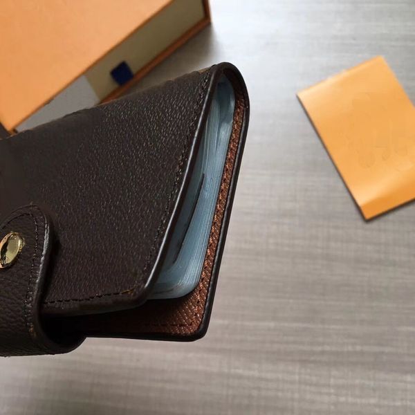 2022 new anti theft id credit card holder fashion women 26 cards slim pu leather pocket luxury case purse wallet for women men female, Brown;gray
2022 new anti theft id credit card holder fashion women 26 cards slim pu leather pocket luxury case purse wallet for women men female, Brown;gray