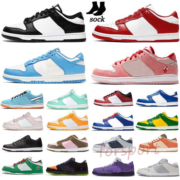 2022 chunky men women shoes sneakers grey fog unc pn designer pro trainer frozen pigeon grey sneaker eur 36-48, Black
2022 chunky men women shoes sneakers grey fog unc pn designer pro trainer frozen pigeon grey sneaker eur 36-48, Black
