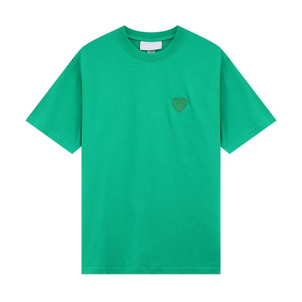 2022 new mens womens designer t shirts printed fashion man t-shirt cotton casual tees short sleeve s~xl, White;black
2022 new mens womens designer t shirts printed fashion man t-shirt cotton casual tees short sleeve s~xl, White;black