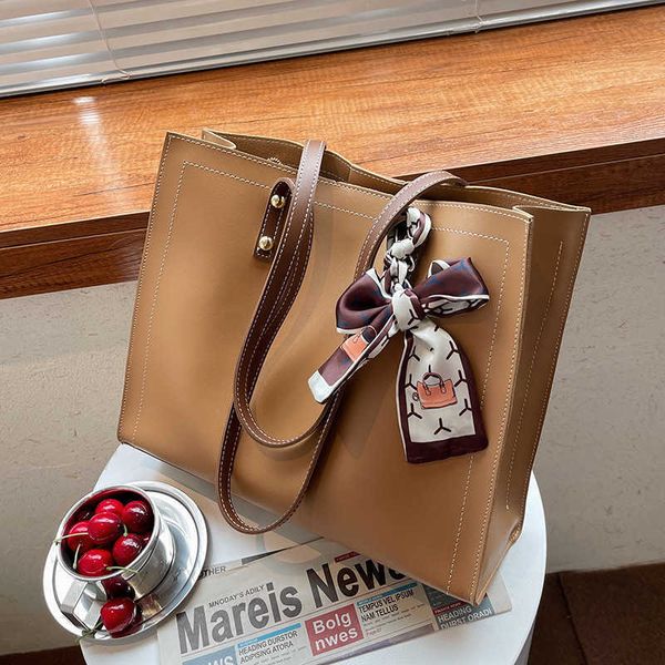 showecomfort01 store 2022 this year's popular bag women's bags spring new fashion ins versatile fashion high-capacity foreign styl
showecomfort01 store 2022 this year's popular bag women's bags spring new fashion ins versatile fashion high-capacity foreign styl