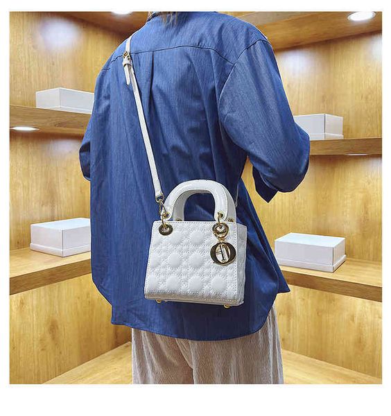 women's fashion personality trend brand bag wholesale patent leather spring and summer new style light luxury handbag one shoulder msen
women's fashion personality trend brand bag wholesale patent leather spring and summer new style light luxury handbag one shoulder msen