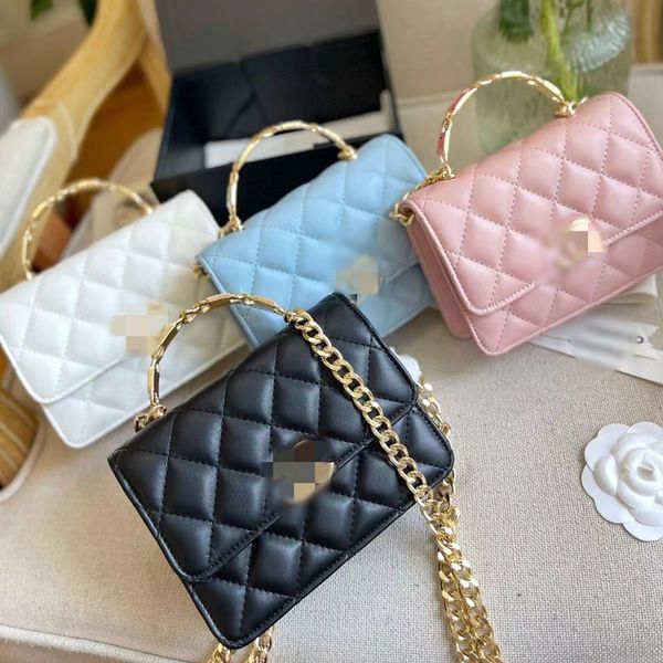 designer bags women's 2023 new korean style classic fragrance enamel tip bag handbag messenger bag
designer bags women's 2023 new korean style classic fragrance enamel tip bag handbag messenger bag
