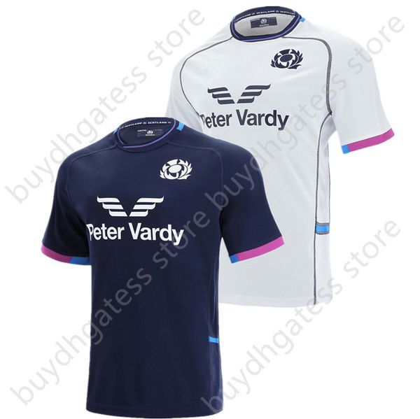 it9f 2022 new rugby jersey men's short sleeve t shirts scotland home away s5xl custom name hight quality, White;black
it9f 2022 new rugby jersey men's short sleeve t shirts scotland home away s5xl custom name hight quality, White;black