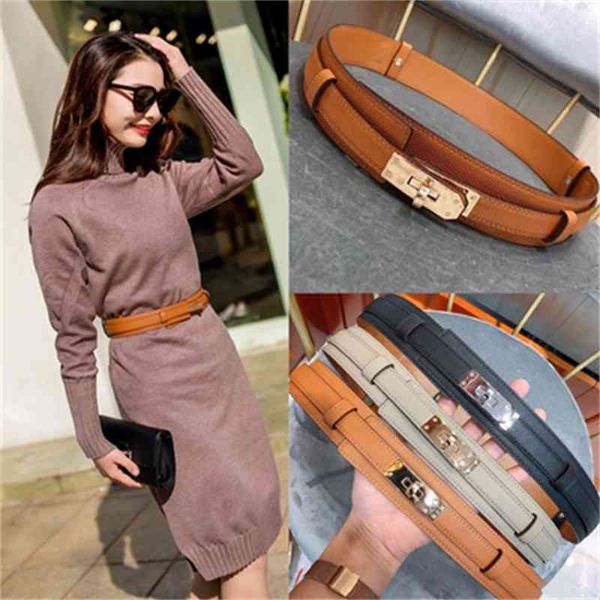 designer kelly belt wide women's waist cover leather decoration with skirt dress kelly decorative belt, Black;brown
designer kelly belt wide women's waist cover leather decoration with skirt dress kelly decorative belt, Black;brown