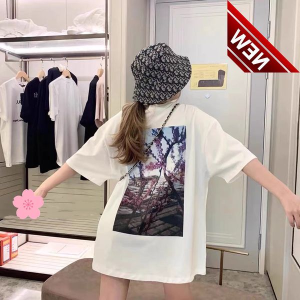 bear of god multi thread essentials flower figure short sleeve fog men's and women's same style lovers high street t-shirt fashion, White;black
bear of god multi thread essentials flower figure short sleeve fog men's and women's same style lovers high street t-shirt fashion, White;black