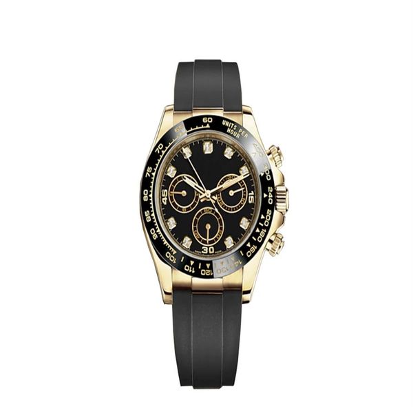 diamond like sports watch men's luxury chronograph rubber strap steel belt fashion automatic clock luminous orol290p, Slivery;brown
diamond like sports watch men's luxury chronograph rubber strap steel belt fashion automatic clock luminous orol290p, Slivery;brown