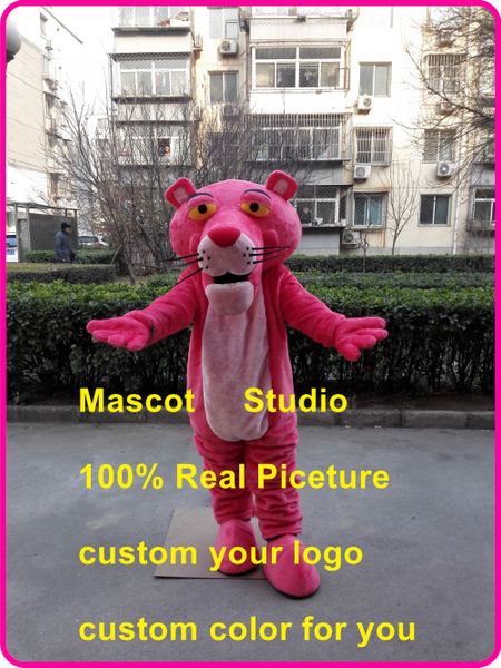 mascot doll costumepink panther mascot costume leopard custom fancy costume anime kits mascotte fancy dress carnival costume41599, Red;yellow
mascot doll costumepink panther mascot costume leopard custom fancy costume anime kits mascotte fancy dress carnival costume41599, Red;yellow