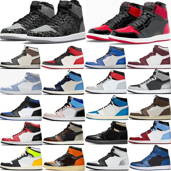 brand shoes mens boots 1s women man sneakers 1 unc bordeaux bred toe dark mocha university blue hyper royal black gold chicago turbo green h
brand shoes mens boots 1s women man sneakers 1 unc bordeaux bred toe dark mocha university blue hyper royal black gold chicago turbo green h