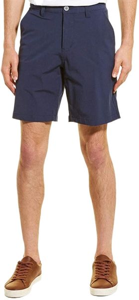 tide t3 gulf 9 inch performance shorts 25ah#, White;black
tide t3 gulf 9 inch performance shorts 25ah#, White;black