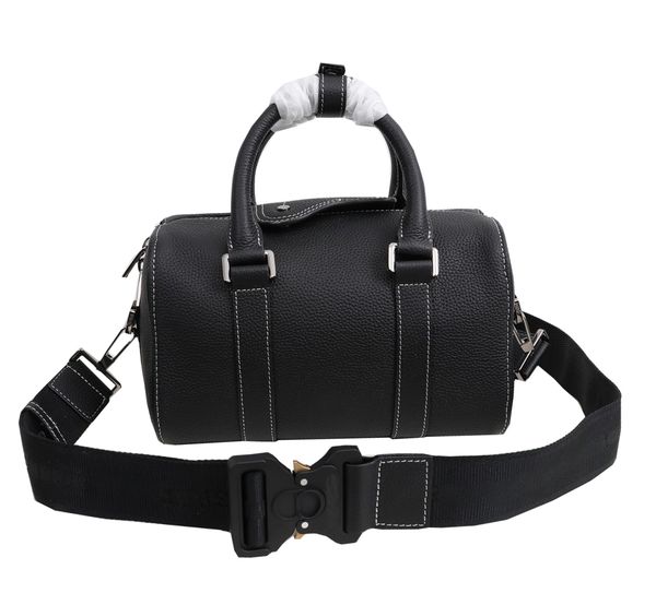 handbags luxurys designer shoulder bag handbag crossbody bags genuine leather embossed fashion magnetic hasp detchable shoulder strap high q
handbags luxurys designer shoulder bag handbag crossbody bags genuine leather embossed fashion magnetic hasp detchable shoulder strap high q