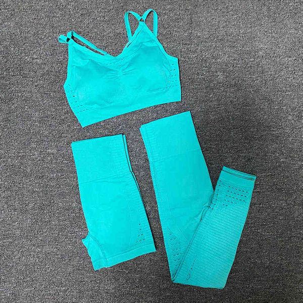 3 pieces women seamless workout clothes gym sports bra sport shorts seamless leggings sports wear women gym clothing yoga suit t220725, White;red
3 pieces women seamless workout clothes gym sports bra sport shorts seamless leggings sports wear women gym clothing yoga suit t220725, White;red