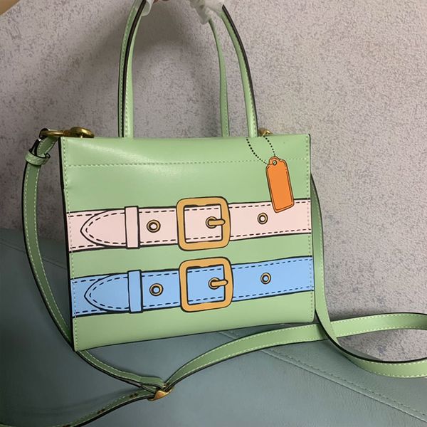 lady leather handbags shoulder bag 2 colors belt large capacity crossbody bags latest ice cream tote internal canvas zipper purse letter sho
lady leather handbags shoulder bag 2 colors belt large capacity crossbody bags latest ice cream tote internal canvas zipper purse letter sho