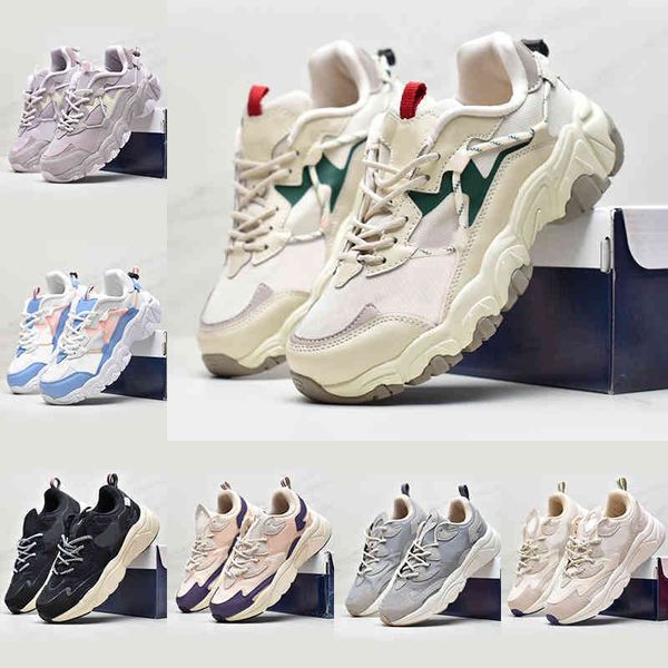 running shoes designer basketball shoes jogging sneakers men luxury designer run fashion leather trainers outdoor casual shoes 220224
running shoes designer basketball shoes jogging sneakers men luxury designer run fashion leather trainers outdoor casual shoes 220224