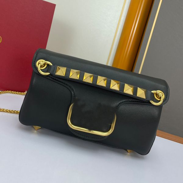 multi pochette large capacity real leather bag women luxurys designers bags 2022 handbags purses tote 19 handbag flap zhouzhoubao123 om9e
multi pochette large capacity real leather bag women luxurys designers bags 2022 handbags purses tote 19 handbag flap zhouzhoubao123 om9e