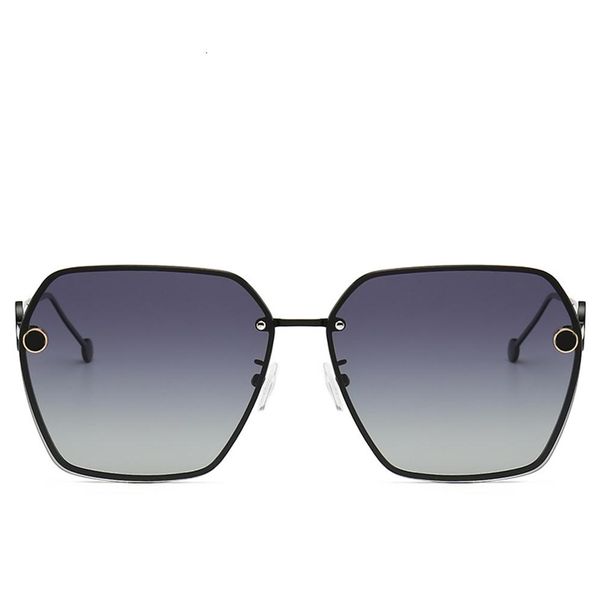 0114 sunglasses luxury women designer fashion oval summer style mixed color frame uv protection lens come with case237s, White;black
0114 sunglasses luxury women designer fashion oval summer style mixed color frame uv protection lens come with case237s, White;black