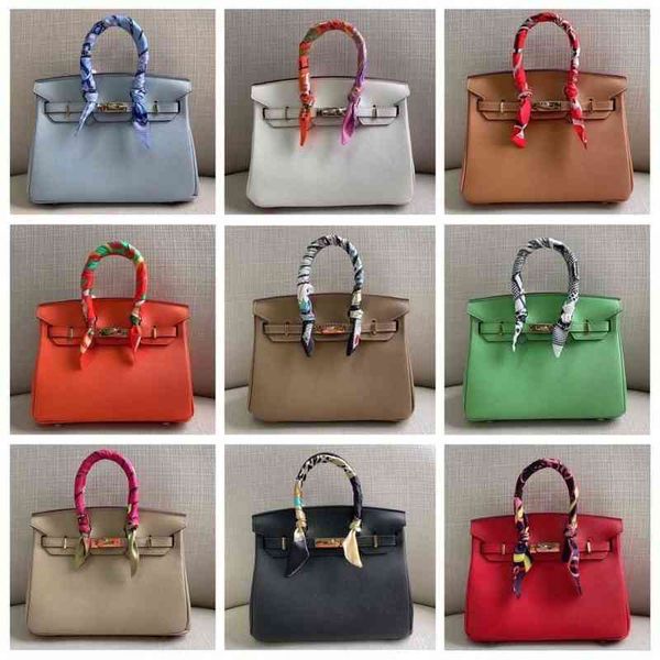 em'mes leather bags woman's luxury designer bags fashion shoulder bags many color handbags 432v
em'mes leather bags woman's luxury designer bags fashion shoulder bags many color handbags 432v
