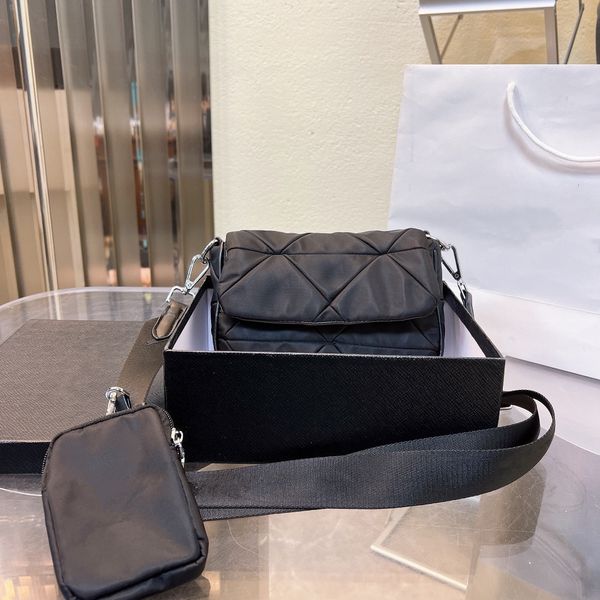 new casual handbags wholesale price sale bags women's shoulder classic wallet fashion style leather ladies messenger bags bronze chain
new casual handbags wholesale price sale bags women's shoulder classic wallet fashion style leather ladies messenger bags bronze chain