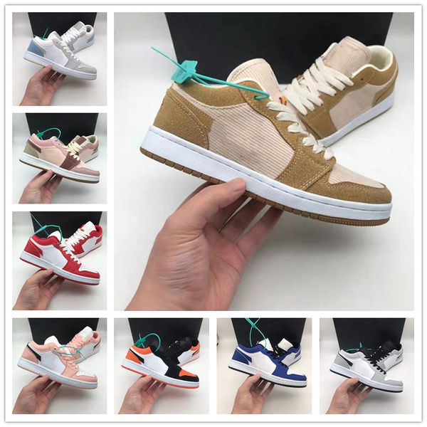 non-slip men women 1s low skateboard shoes fashion breathable wear-resisting lace-up casual outdoor comfortable sneakers trainers 36-44, Black
non-slip men women 1s low skateboard shoes fashion breathable wear-resisting lace-up casual outdoor comfortable sneakers trainers 36-44, Black