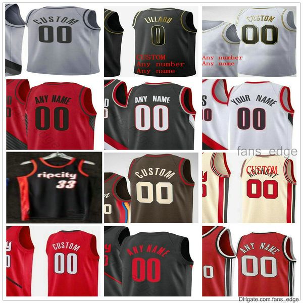 custom printed damian 0 lillard jusuf 27 nurkic 24 norman powell 1 anfernee simons shaedon sharpe jabari walker 33 covington men woman kids, Black;red
custom printed damian 0 lillard jusuf 27 nurkic 24 norman powell 1 anfernee simons shaedon sharpe jabari walker 33 covington men woman kids, Black;red