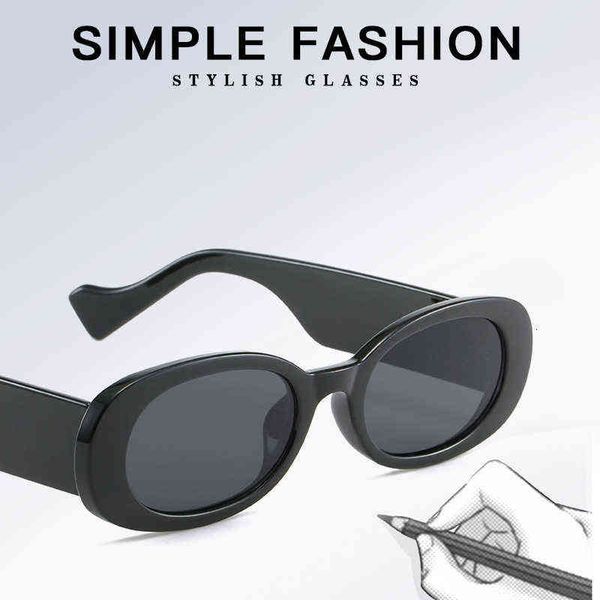 new fancy fashion men's and women's fashion street shooting sunglasses personality cool optical glass x4ij, White;black
new fancy fashion men's and women's fashion street shooting sunglasses personality cool optical glass x4ij, White;black