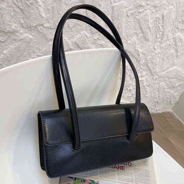 evening bags luxury brand deisgner shoulder bag women s pu leather ladies handbag fashion underarm purse new arrival 220517
evening bags luxury brand deisgner shoulder bag women s pu leather ladies handbag fashion underarm purse new arrival 220517