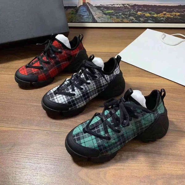 dress shoes casual shoes women travel leather lace-up sneaker 100% cowhide lady thick soled designer running trainers letters woman shoe pla, Black
dress shoes casual shoes women travel leather lace-up sneaker 100% cowhide lady thick soled designer running trainers letters woman shoe pla, Black