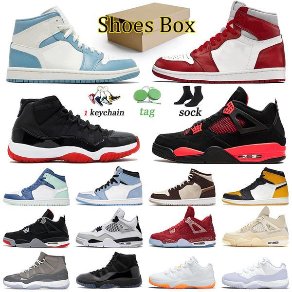 designer 11 jumpman basketball shoes 4 sneakers 1 element men trainers cap and gown 11s cherry diamond shorts yellow toe 1s women sports 11
designer 11 jumpman basketball shoes 4 sneakers 1 element men trainers cap and gown 11s cherry diamond shorts yellow toe 1s women sports 11
