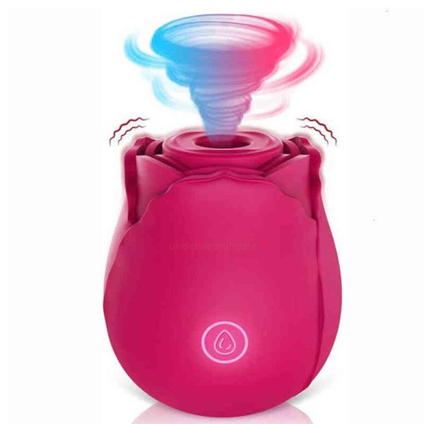 sucking epack rose vibrators vibration jumping eggs massager female toys remote control comforter 2 t1cc ctmk
sucking epack rose vibrators vibration jumping eggs massager female toys remote control comforter 2 t1cc ctmk