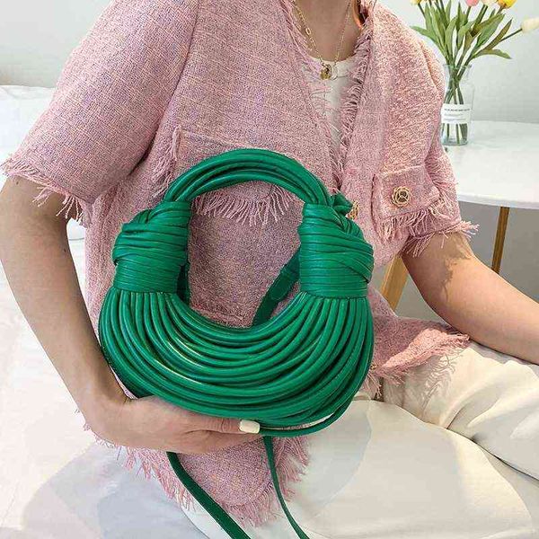 handbags for women 2022 new popular shoulder bag luxury designer fashion ladies hand bags crossbody bag soft totes g220420
handbags for women 2022 new popular shoulder bag luxury designer fashion ladies hand bags crossbody bag soft totes g220420