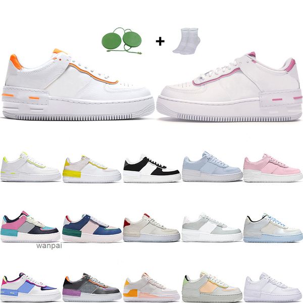 men low skateboard shoes one knit euro air high women men all white black red discount trainer designer running shoe 36-45
men low skateboard shoes one knit euro air high women men all white black red discount trainer designer running shoe 36-45