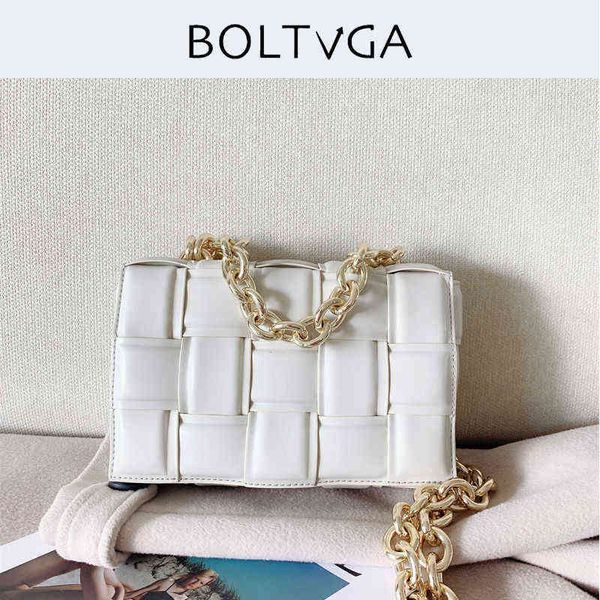 new trend fashion chain pillow popular versatile travel fairy essential large capacity designer shopping bags
new trend fashion chain pillow popular versatile travel fairy essential large capacity designer shopping bags