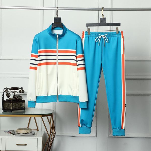 tracksuit set designer men tracksuits autumn winter long sleeved sports suits hoodie sweatshirts fashion casual sportswear, Gray
tracksuit set designer men tracksuits autumn winter long sleeved sports suits hoodie sweatshirts fashion casual sportswear, Gray