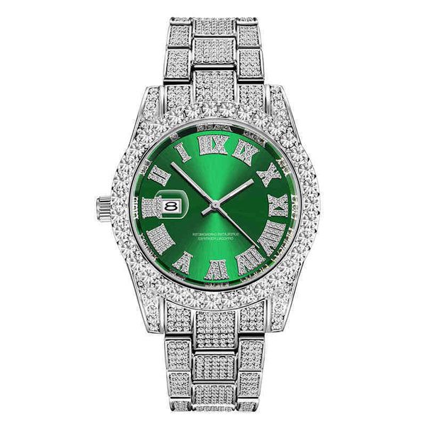 y men wrist watch low price 1piece hip hop rose gold diamond watch to luxery fitens breifcase del dgins seico, Slivery;brown
y men wrist watch low price 1piece hip hop rose gold diamond watch to luxery fitens breifcase del dgins seico, Slivery;brown