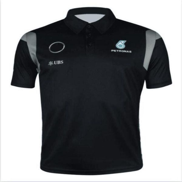 petronas designer luxury mercedes men's t shirts amg f1 formula one racing polos women casual short sleeve t-shirts benz polo lewis ham, White;black
petronas designer luxury mercedes men's t shirts amg f1 formula one racing polos women casual short sleeve t-shirts benz polo lewis ham, White;black