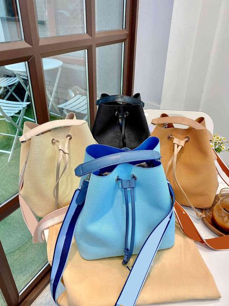 fashion designer luxury handbags purses champagne bag neonoe bucket bag women brand classic style leather shoulder bags
fashion designer luxury handbags purses champagne bag neonoe bucket bag women brand classic style leather shoulder bags