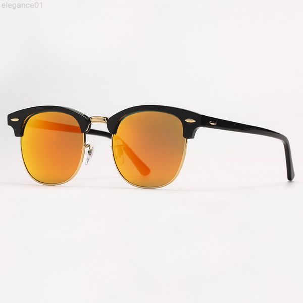 womens fashion mens popular sell sun eyeware des lunettes de soleil with retail package, White;black
womens fashion mens popular sell sun eyeware des lunettes de soleil with retail package, White;black