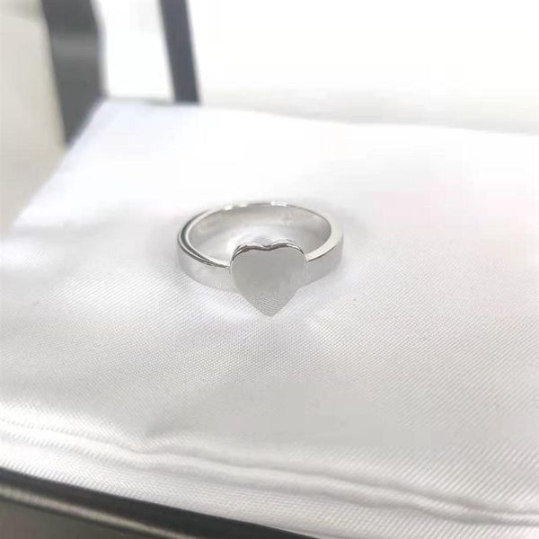 selling heart ring silver plated ring couple ring romantic trend fashion jewelry supply whole195q
selling heart ring silver plated ring couple ring romantic trend fashion jewelry supply whole195q