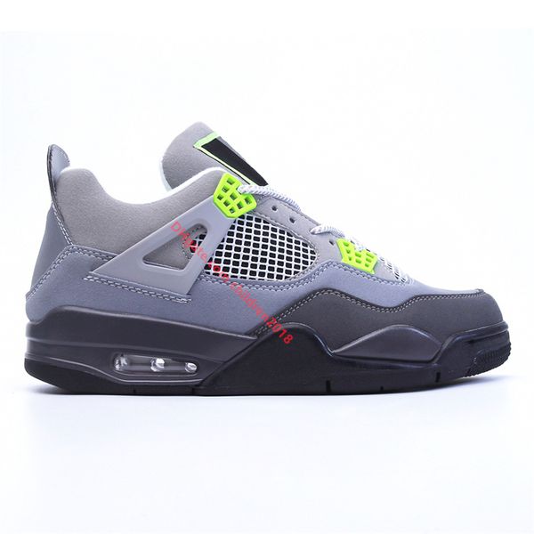 38% discount casual shoes 4 4s men women s leather jump designer craft metallic gold midnight navy white university red military black outdo
38% discount casual shoes 4 4s men women s leather jump designer craft metallic gold midnight navy white university red military black outdo