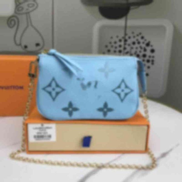 lvs ggs bags clutches bac bag style women shoulder m80732 brand versatile embossed pattern birthday gift elegant size 15x fashiona srjmx, Brown;gray
lvs ggs bags clutches bac bag style women shoulder m80732 brand versatile embossed pattern birthday gift elegant size 15x fashiona srjmx, Brown;gray