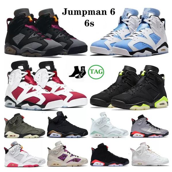 2022 new designer jumpman 6 6s mens high og basketball shoes travis x british khaki carmine gold hoops unc black infrared tinker oregon duck
2022 new designer jumpman 6 6s mens high og basketball shoes travis x british khaki carmine gold hoops unc black infrared tinker oregon duck