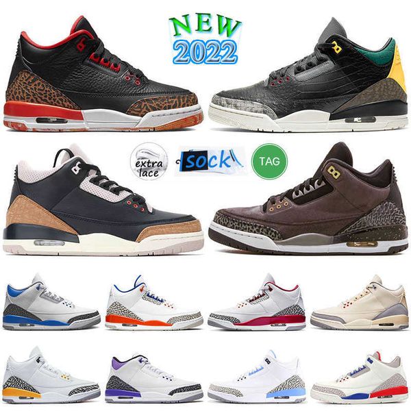 3s 4s men shoe jumpman 3 4 basketball shoes black canvas tv cactus jack dark mocha kuquat dark iris cardinal fire red desert
3s 4s men shoe jumpman 3 4 basketball shoes black canvas tv cactus jack dark mocha kuquat dark iris cardinal fire red desert