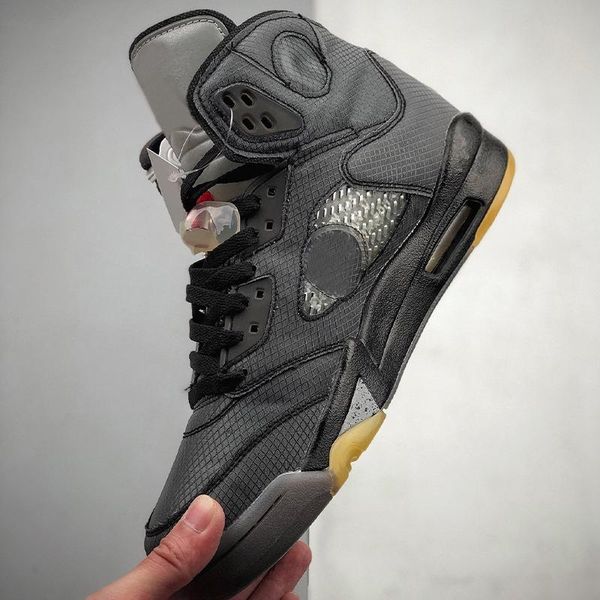 designer skate university blue 6 6s mens basketball shoes sneaker bordeaux electric cactus infrared white barely rose unc hare men women spo
designer skate university blue 6 6s mens basketball shoes sneaker bordeaux electric cactus infrared white barely rose unc hare men women spo