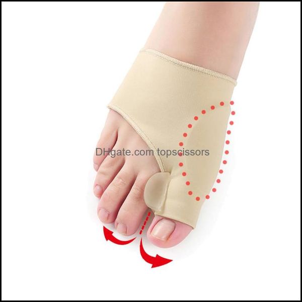 hallux valgus braces big toe orthopedic correction socks toes separator feet care pain protect relieve bone thumb sleeve drop delivery 2021
hallux valgus braces big toe orthopedic correction socks toes separator feet care pain protect relieve bone thumb sleeve drop delivery 2021